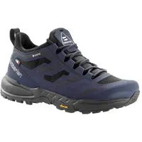 Zamberlan 220 Anabasis Gore-tex Tursko