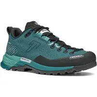 Tecnica Sulfur S Tilnærmingssko