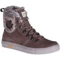 Dolomite 54 Resort Tursko