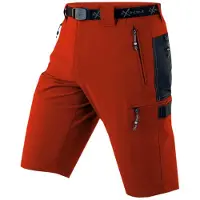 Newwood Kola Shorts