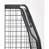 Artfex 29. Gassfjær / gassdemper