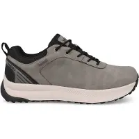 Paredes Anllares Tursko