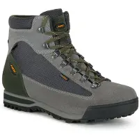 Aku Slope Micro Goretex Tursko