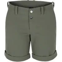 Hannah Rue Shorts