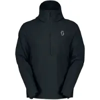 SCOTT Trail Storm Thermal Hettegenser
