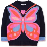 Billieblush U21368 Genser
