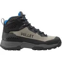 Millet Ubic Mid Gore-tex Tursko