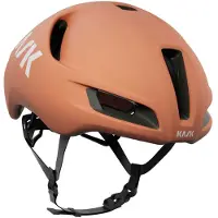 Kask Utopia Y Wg11 Hjelm