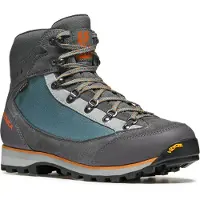 Tecnica Makalu 85 Goretex Tursko