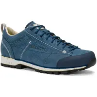 Dolomite 54 Low Evo Lt Treningssko