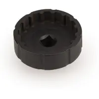 Park Tool Bbt-19.2 Krankverktøy