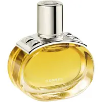 Hermès Paris Barénia Eau de Parfum Intense 30 ml