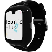 Savefamily Iconic Plus 2 Smartklokke