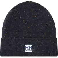 Helly Hansen Urban Cuff, Lue, Black