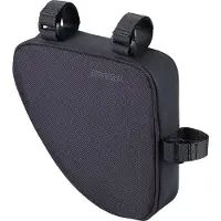 BBB Lockpack Rammeveske 0.9l