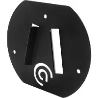 Asetek Simsports 40-035-0035001 Støtte For Ratt