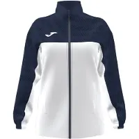 Joma Montreal Regnfrakk