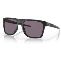 Oakley Leffingwell Prizm Solbriller