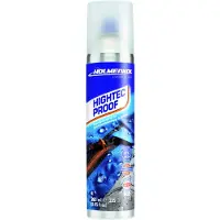Holmenkol Hightec 250ml Vanntetting