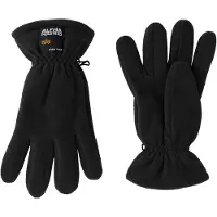 Alpha industries Label Hansker