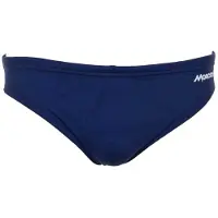 Mosconi Olimpic Badetrusser