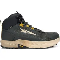 Altra Timp 5 Hiker Goretex Tursko