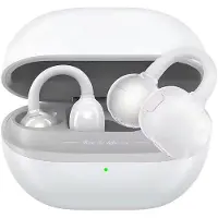 Soundpeats Pop Clip Trådløse øretelefoner