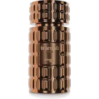 Zimaya Tiramisu Coco EDP U 100 ml