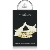 Lattafa Pride Embrace Eau De Parfum 100 ml (unisex)