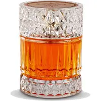 Zimaya Sharaf Blend parfymeekstrakt 100 ml (unisex)