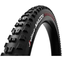 Vittoria Mazza 4c Graphene 2.0 Tubeless 27.5´´ X 2.60 Stiv Mtb-dekk