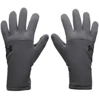 Under Armour Storm Fleece Trening Hansker