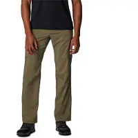 Columbia Silver Ridge Utility Bukser