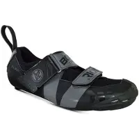 Bont Riot Tr+ Landeveissykkelsko