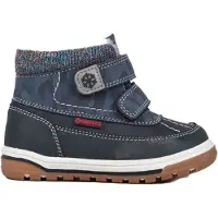 Kimberfeel Mini Tursko