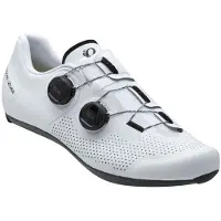 Pearl Izumi Pro Landeveissykkelsko