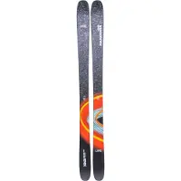 Line Pandora 92 Alpinski For Kvinner