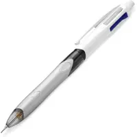 BIC 3+1hb Penn 12 Enheter