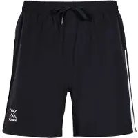 Munich Series Shorts
