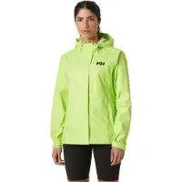 Helly Hansen Loke 2.0 Regnfrakk