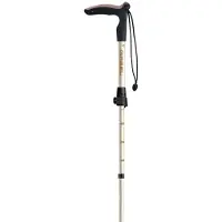 Gabel Explorer Wired F.l Xtl Spaserstokker