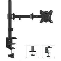 Macleans Mc-690 27´´ Tv-feste