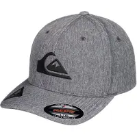 Quiksilver Amped Up Cap