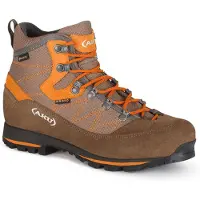 Aku Trekker Lite Iii Goretex Tursko