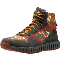 Helly Hansen Monashee Ullr Tursko