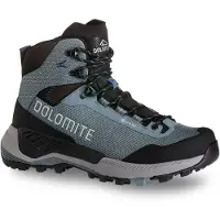 Dolomite Vernale High Goretex Tursko