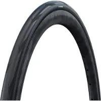 Schwalbe Pro One Aero Addix Racepro Raceguard Tubeless 700c X 28 Stiv Racerdekk
