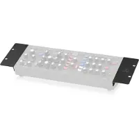 Behringer 19 Monteringsører for 70HP Eurorack Understell