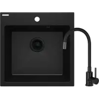 Deante Zqjnn103 Vask