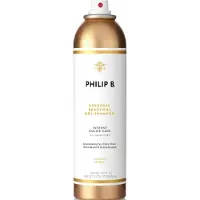 Philip B . - Everyday Beautyful Dry Shampoo 250 ml